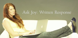 askjoywritten2-e1286215931342