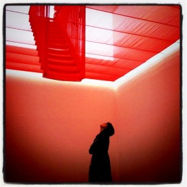 wise counsel - red