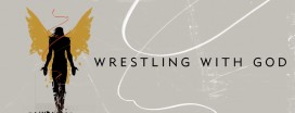 Imago Dei Wrestling with God 2