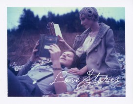 Love Stories