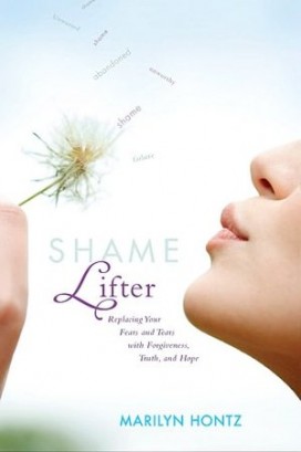 Shame Lifter