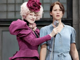 movies_the_hunger_games_02