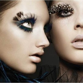 feather-eyelashes