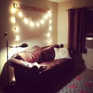LaurenDubinsky_Couch