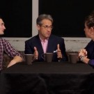 EricMetaxas