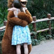 Bear_Hug_by_CommodoreElfman