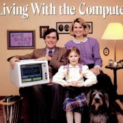living_with_the_computer