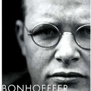 bonhoeffer-by-eric-metaxas