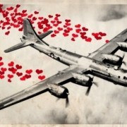 air-airplane-heart-love-sky-spread-Favim