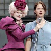 movies_the_hunger_games_02