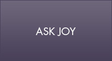 ask-joy-3-love-and-respect-now-feature