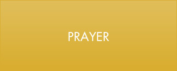 prayer-love-and-respect-now-feature.jpg