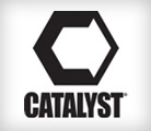 catalyst-love-and-respect-now