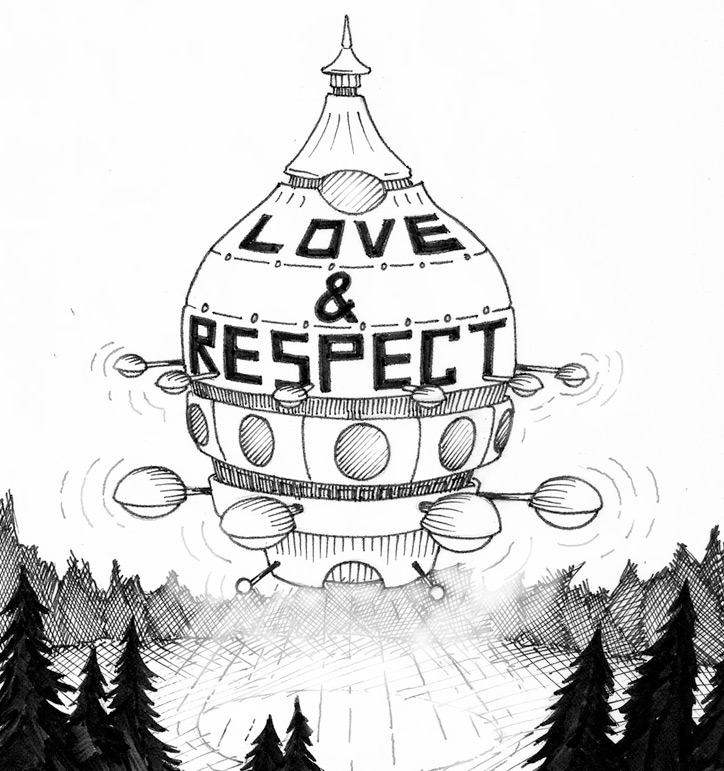 mothership-sketch2-love-and-respect-now-header