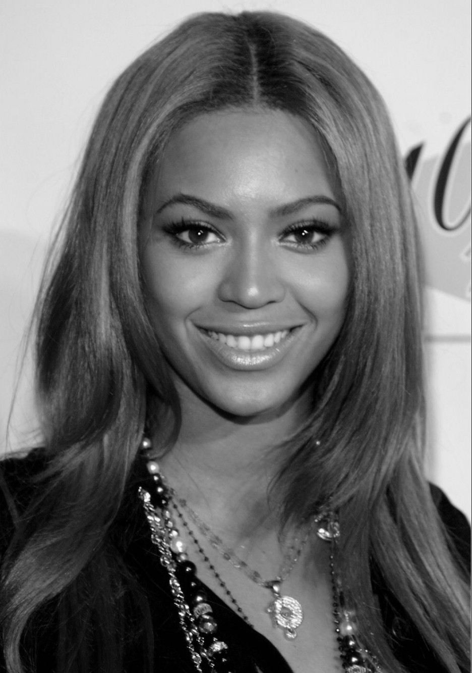beyonceBW