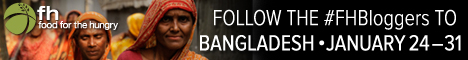bangladesh_468x60 2