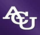 Abilene logo