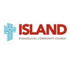 IslandECC logo