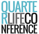 QLC Logo_crop