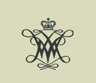 WMCollege logo