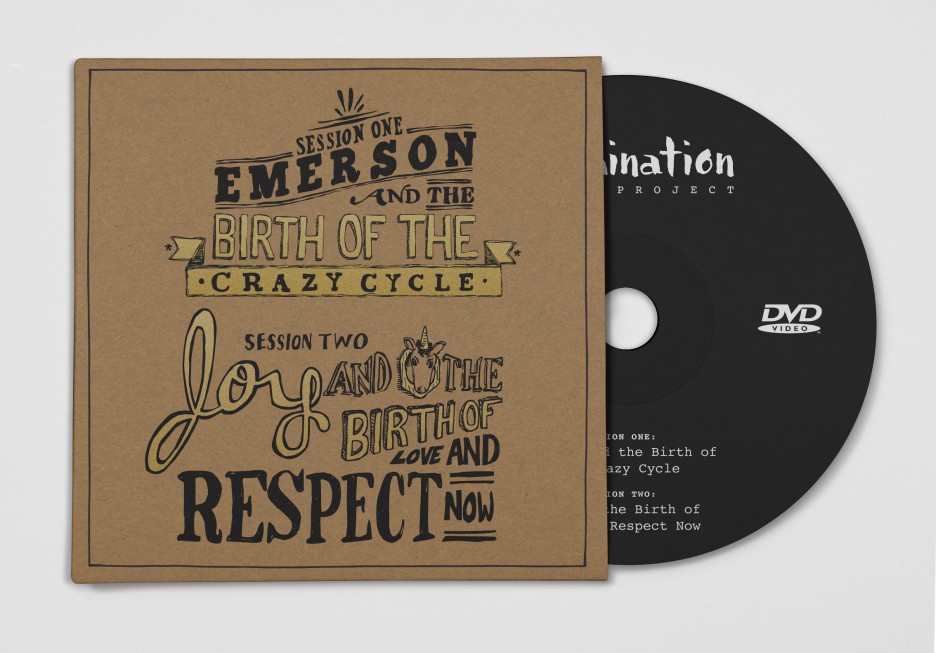 TIP_Session1_CDMockup1a