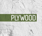 PlywoodLogo