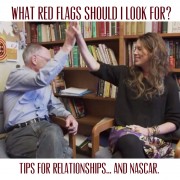 What Red Flags Should I Look For?